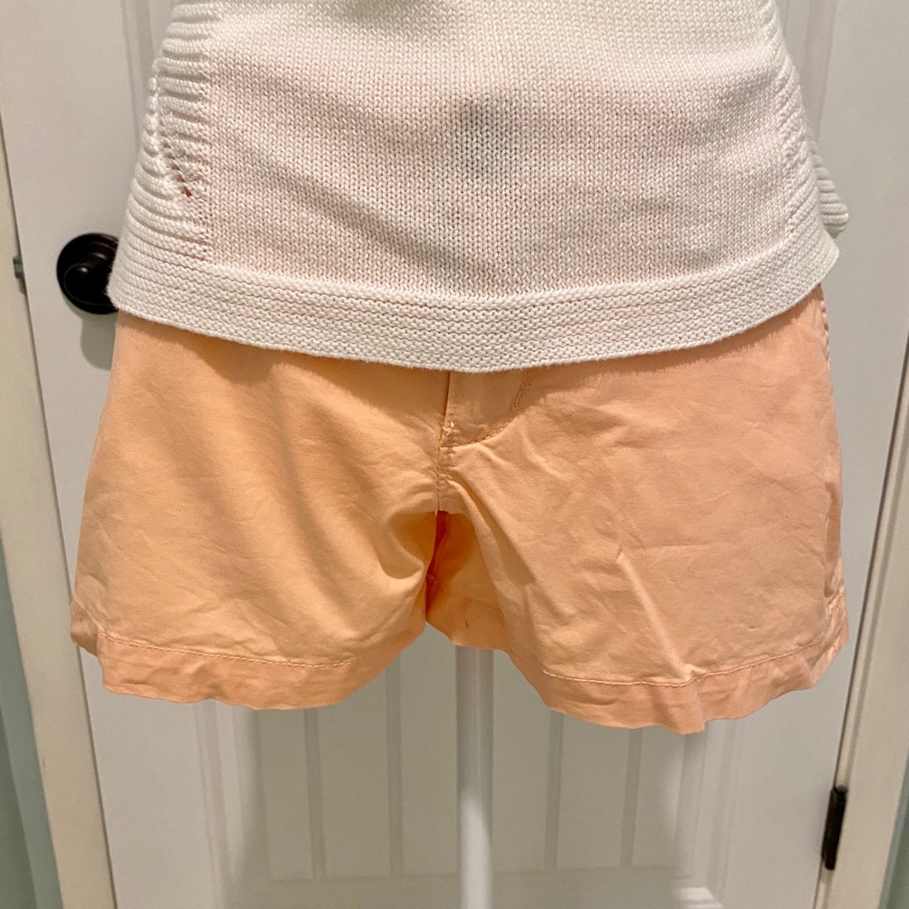 Women’s Old Navy Shorts